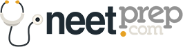 NEETprep final_