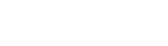 neetprep-logo-light 1