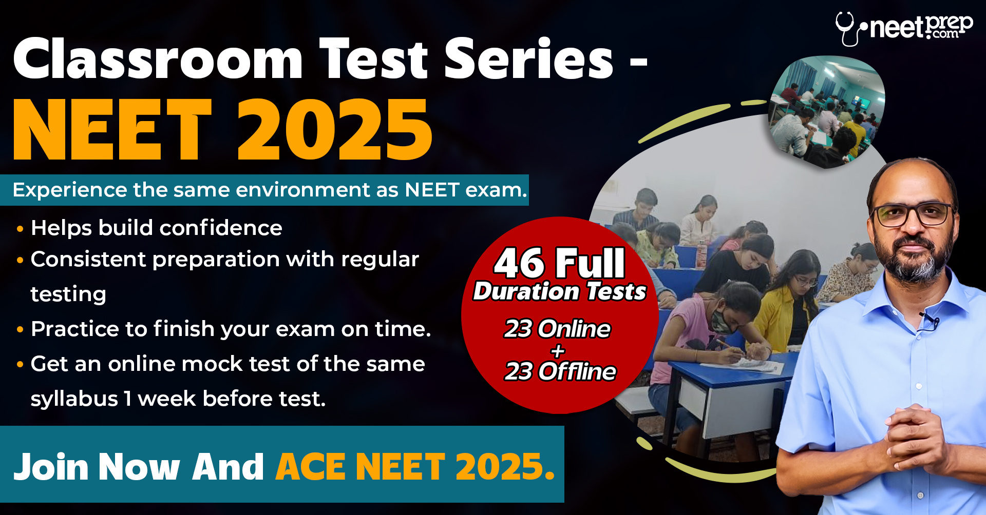 Classroom Testseries 2 (1920X1004)  (1)